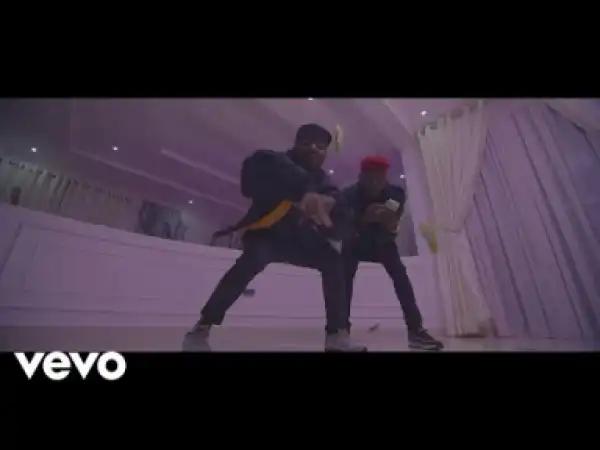Video: Ses 2 – Anyi Noya (Remix) f. Zoro